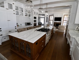 Audio Video System integrator Digital Home Systems services Westchester County