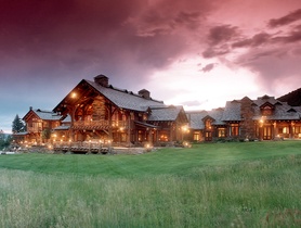 AV installer AuVid Automation services Salt Lake County