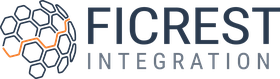2025-04_Ficrest-Logo-Transparent_1.png
