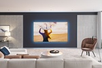 Audio Video System integrator Techmaven LLC services Suffolk County