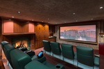 Home automation installation by Beyond Home Theater Malibu