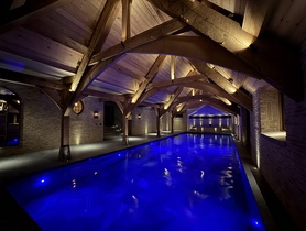 Audio Video System integrator Homeplay Ltd services Surrey