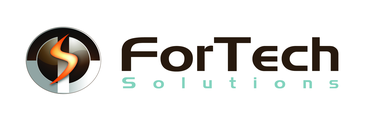 Smart home AV integrator ForTech Solutions Inc. services Beverly Hills