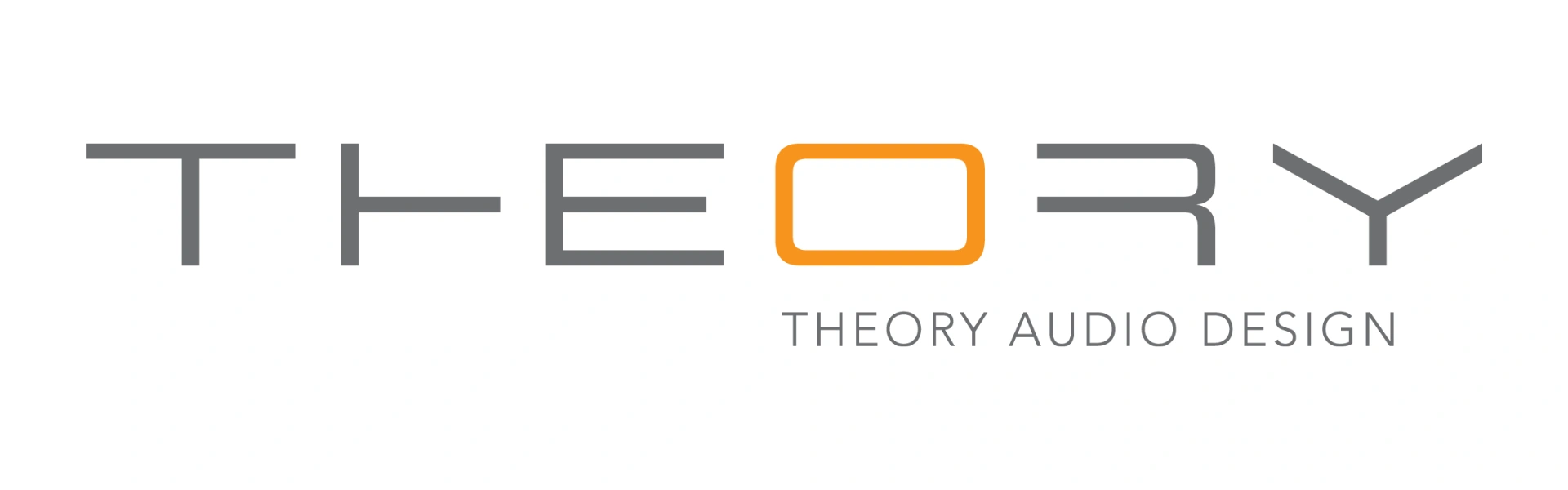 Theory Audio Design - Speakers – Soundbars & Free-Standing