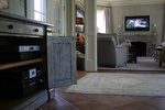Home automation installation by @Home Audio Video Technology Knoxville