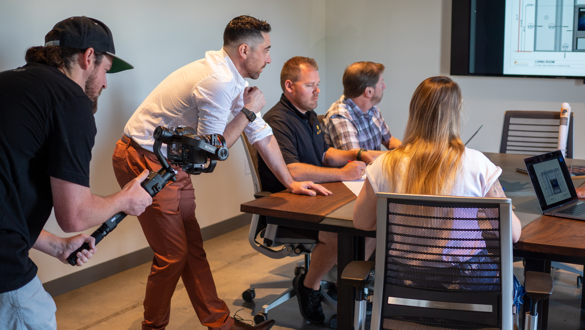 The Go - To Marketing Strategy You Need to Stand Out in Your Local Marketplace