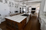 Audio Video System integrator Digital Home Systems services Westchester County