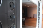 Audio Video System integrator Premiere Systems services DeSoto County