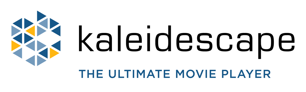 Rev Up Your Clients' Movie Experience With Kaleidescape