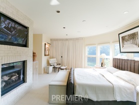 AV installer The Premier Group services Hamilton County