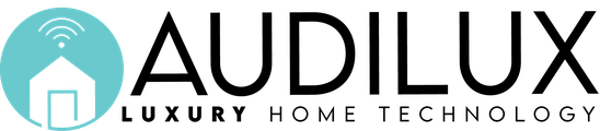 Audilux_New_Black_Trans.png