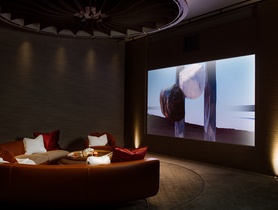 Audio Video System integrator Ideaworks services Greater London