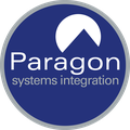 Smart home AV integrator Paragon Systems Integration - CO services Aspen