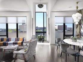 Audio Video System integrator Walbrandt Technologies services St. Louis County