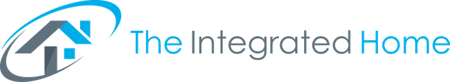 Smart home AV integrator The Integrated Home services Charlotte
