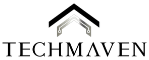 Smart home AV integrator Techmaven LLC services Setauket, NY 