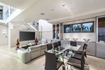 AV installer Home Automation Hawaii, LLC. services Honolulu County