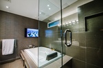 Audio Video System integrator Acoustic Architects services Miami-Dade County