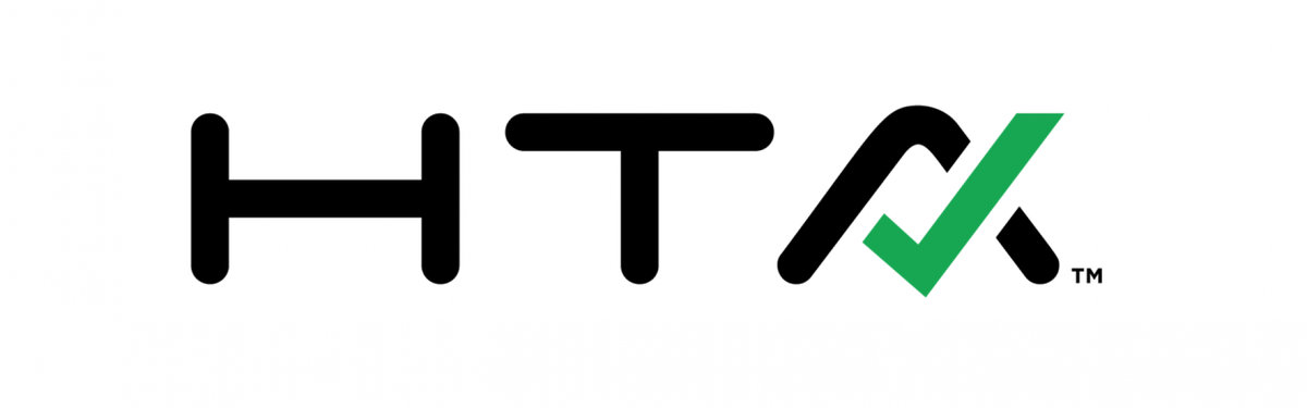 Industry Partner Trade Associations