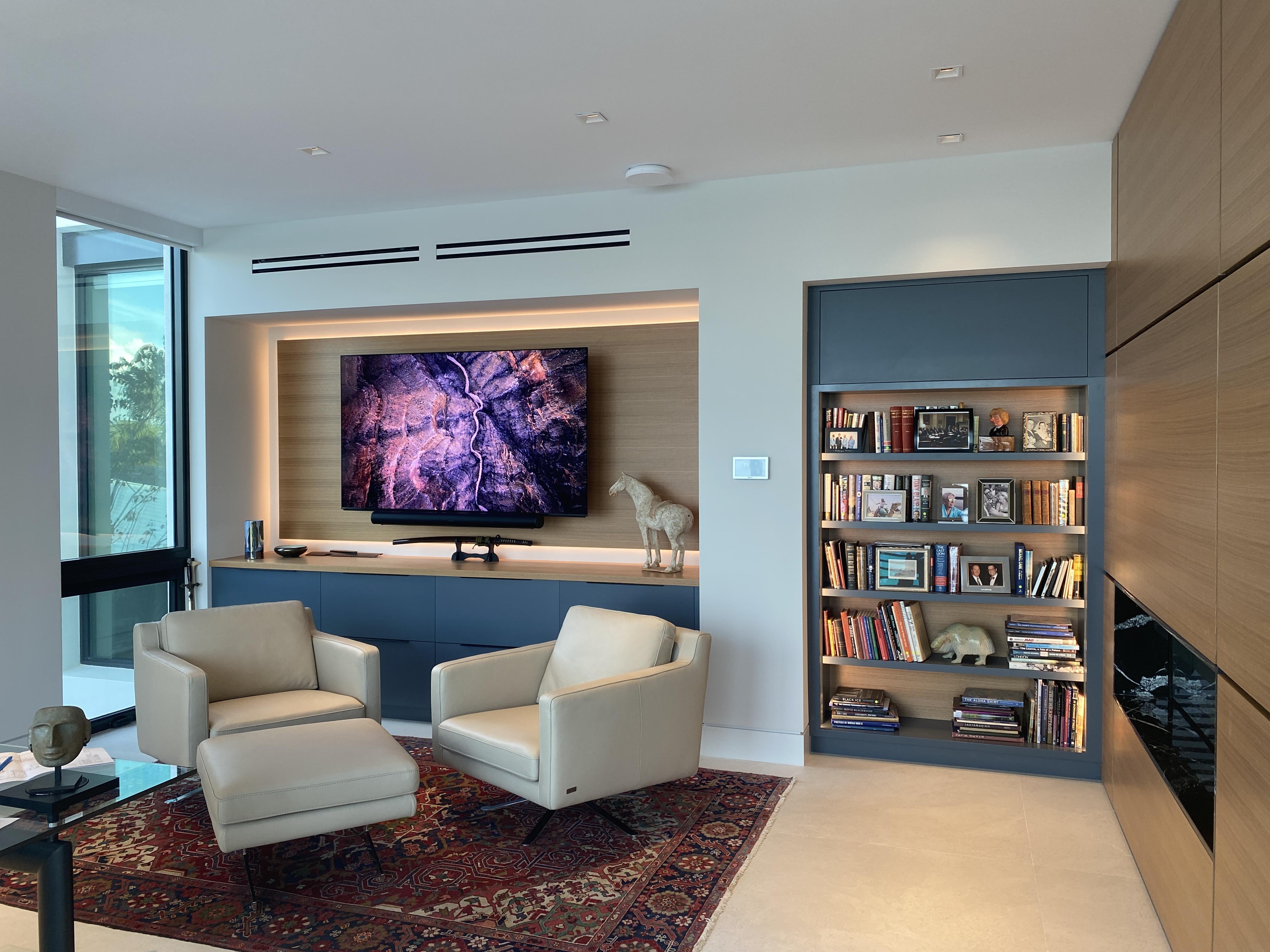 JKM Lighting Design Library Lighting Fixtures