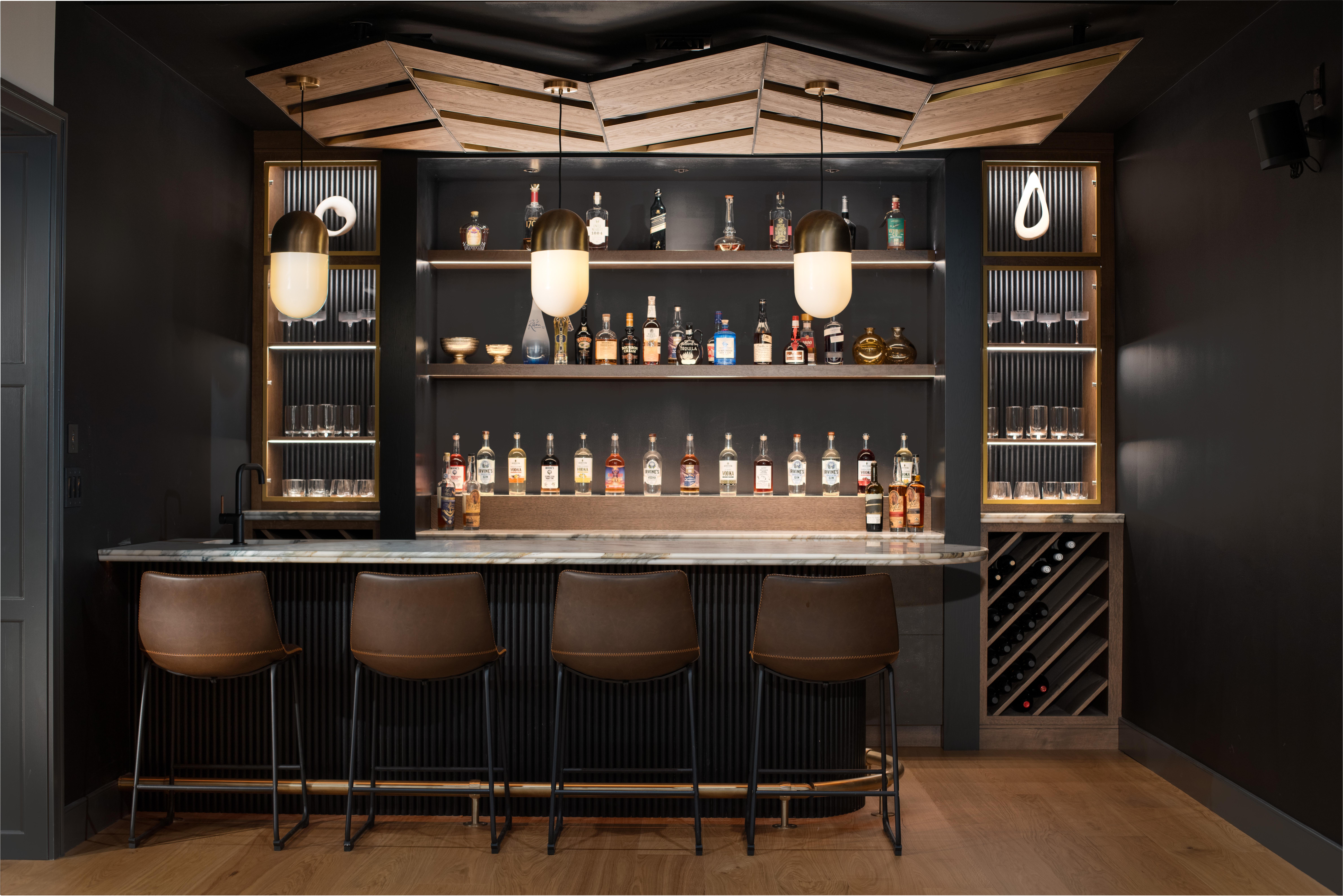 Proluxe Linear Tape Lighting