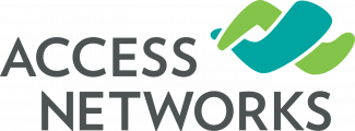 Access-Networks-Home-Technology-Association-Gold-Sponsor.png
