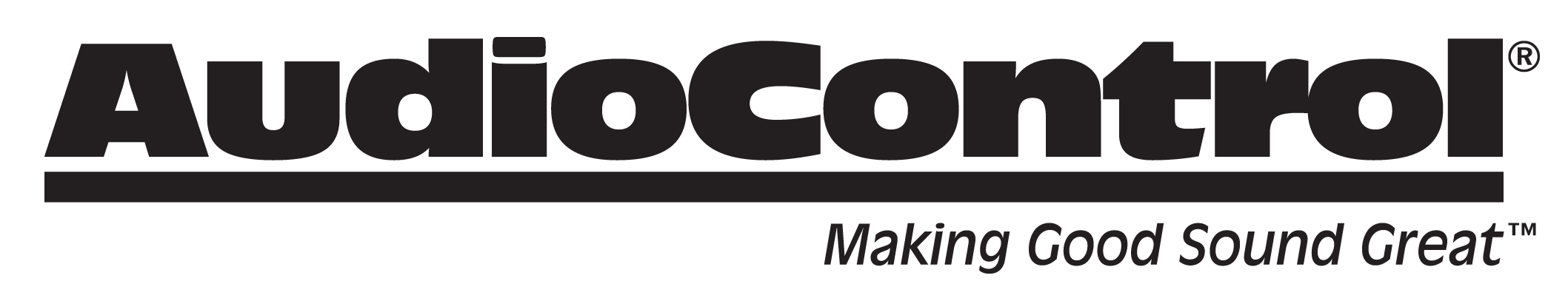 AudioControl Logo_Black with Tag.jpg