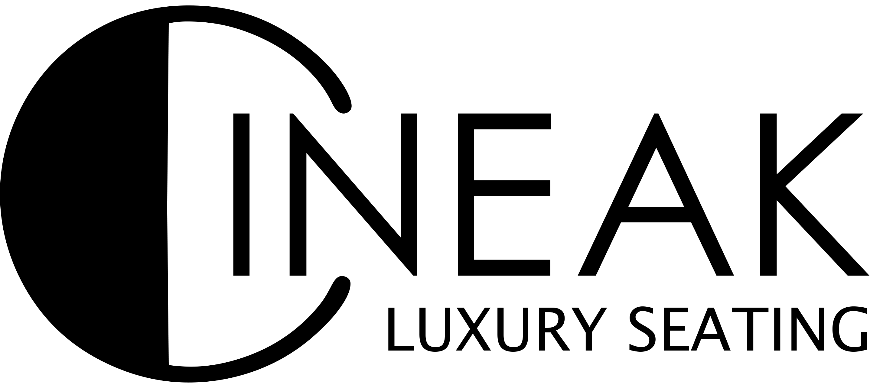 cineak_black_logo_hd_2.jpg
