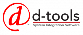 D-Tools Logo_horz_large.png