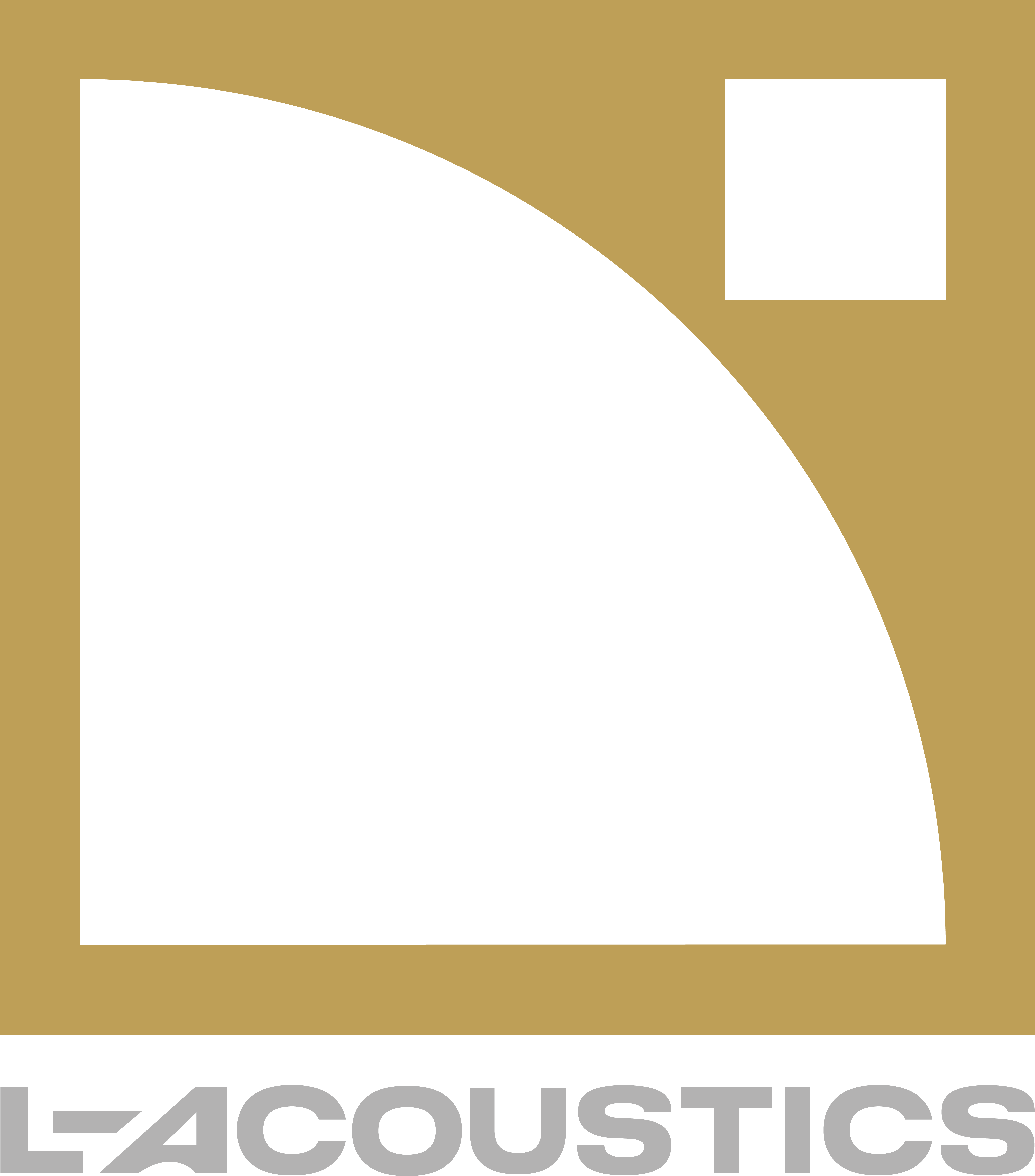 l-acoustics_logo_co_cmjn.jpg