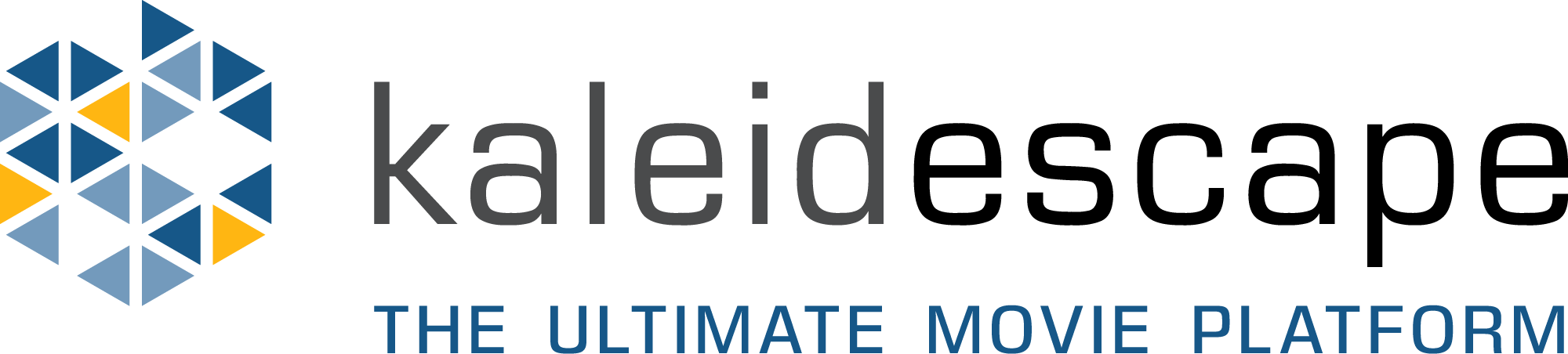 kaleidescape-tagline-rgb_vertical_white_-new_logo.png