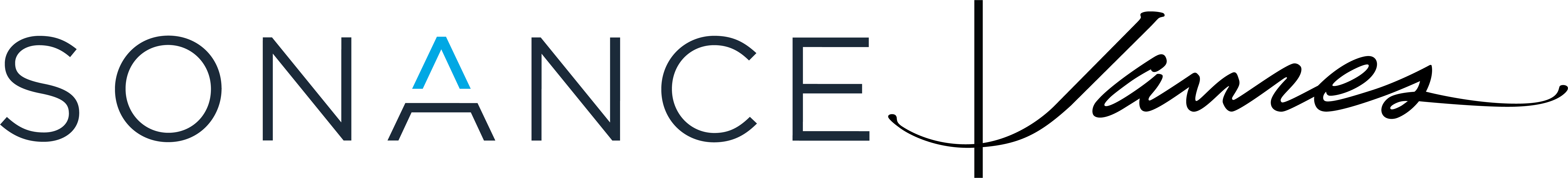 Sonance-James_HTA-Sponsor.png