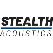 Stealth-Logo-1200-px.png
