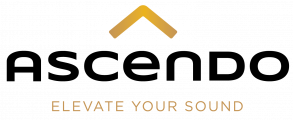 ascendo_logo_w_tag_color.png