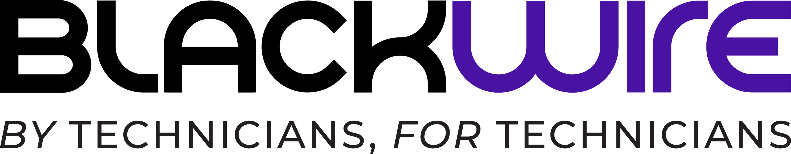 blackwire-icon-rnd-wht-prpl-cmyk.png