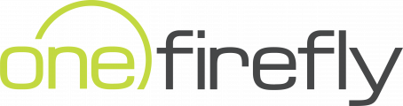 logo_only_OneFirefly (1).png