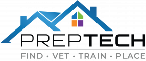 preptech_logo_fvtp_transparent-huge.png